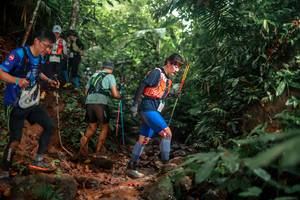 BIB: 
                            <button type="button" onclick="openModal(24857334)" class="btn btn-primary btn-sm float-right btn-popup" data-toggle="modal" data-target=".modal-high-quality">
                        <i class="fas fa-shopping-cart"></i> Add to Cart
                    </button>
                                            <button type="button" onclick="isThisMe(24857334, true)" class="btn btn-success btn-sm float-right btn-popup btn-isme hidden" data-toggle="tooltip" data-placement="bottom" title="นี่คือรูปของคุณใช่ไหม คลิกที่นี่เพื่อเอาเข้าอัลบั้ม">
                        <i class="fas fa-plus"></i> Add to album
                    </button>
                    <button type="button" onclick="isThisMe(24857334, false)" class="btn btn-warning btn-sm float-right btn-popup btn-isnotme hidden">
                        <i class="fas fa-ban"></i> Remove from album
                    </button>